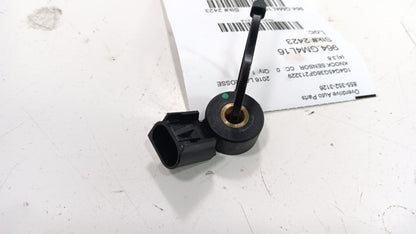 Buick Lacrosse Engine Knock Sensor 2013 2014 2015 2016 OEM