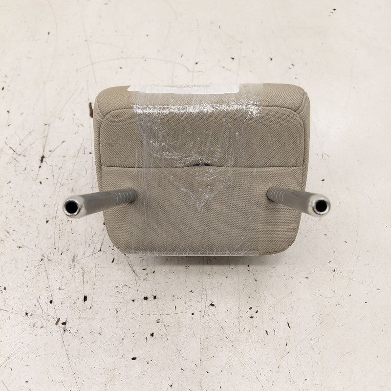 Honda CR-V Seat Headrest Front Head Rest  2019 2018 2017