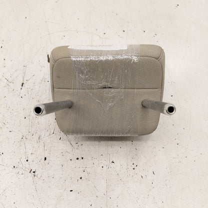 Honda CR-V Seat Headrest Front Head Rest  2019 2018 2017