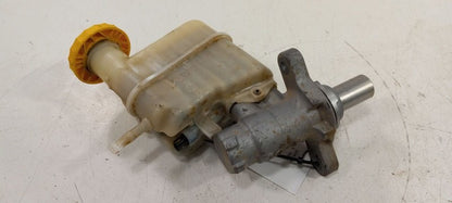 Brake Master Cylinder Fits 15-17 200  OEM