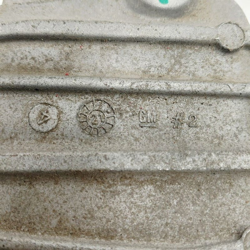 Buick Encore GX Engine Motor Mount Bracket Right Passenger  2020 2021 