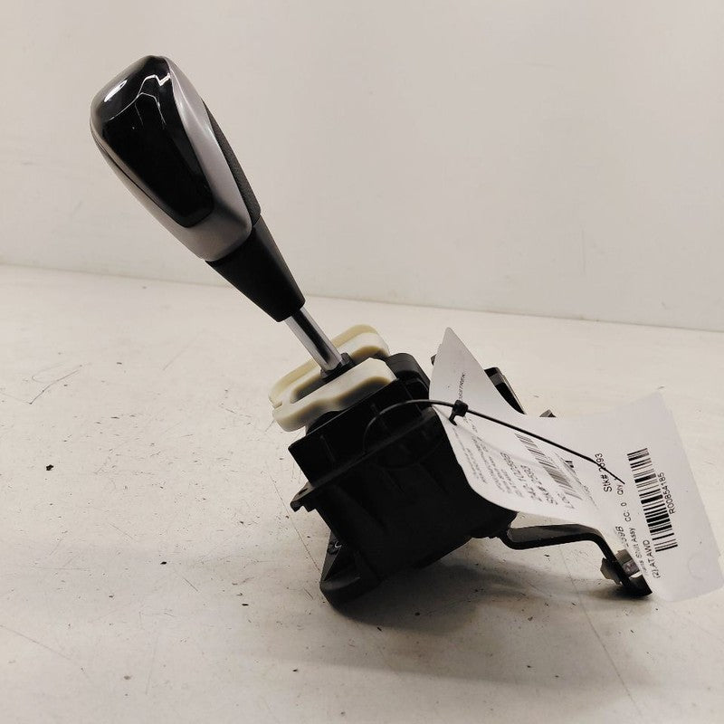 Automatic Transmission Gear Shifter Fits 22-23 XV Subaru Crosstrek