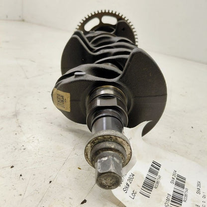 Honda CR-V Engine Crankshaft Crank Shaft  1.5 2017 2018 2019