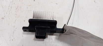 Honda Civic Blower Resistor Fan Motor Speed Resistor  2016 2017 2018 2