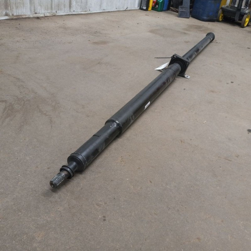 Rear Drive Shaft 4WD Fits 23-24 Jeep Compass OEM