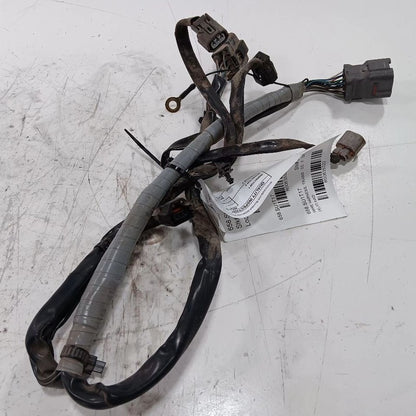 Subaru Forester Wire Harness  2016 2017 2018 OEM