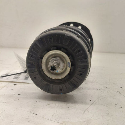 Driver Left Front Strut AWD Fits 13-22 Chevy Trax