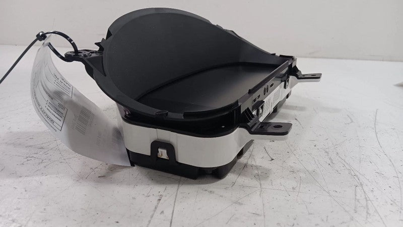 Ford Escape Speedometer Gauge Cluster 2023  OEM