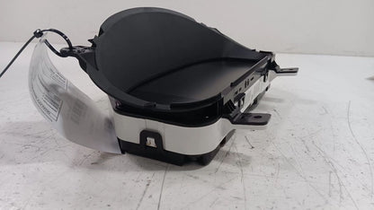 Ford Escape Speedometer Gauge Cluster 2023  OEM