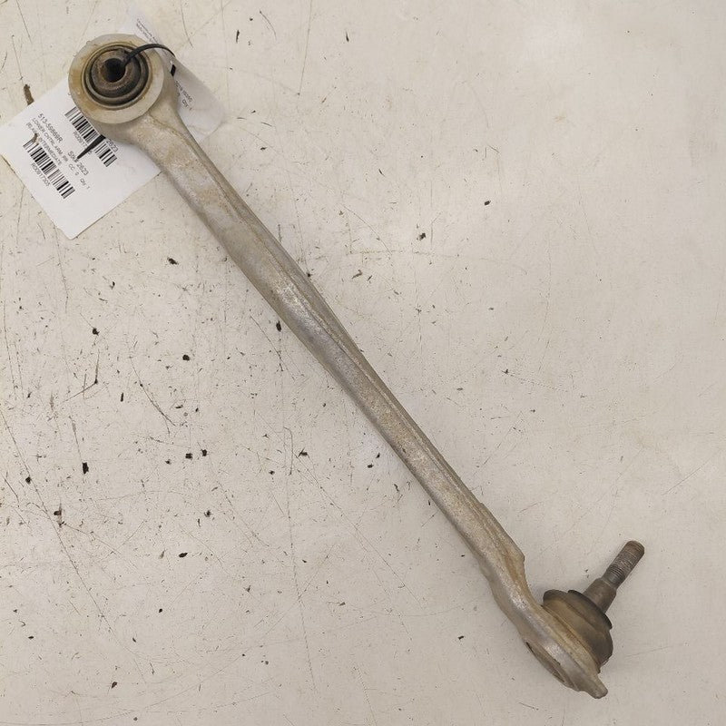 Passenger Right Rear Intermediate Lower Control Arm Fits 14-20 Lexus I