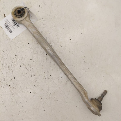 Passenger Right Rear Intermediate Lower Control Arm Fits 14-20 Lexus I