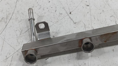 Chevy Volt Fuel Rail Injection Injector Mount Bar  2011 2012 2013 2014