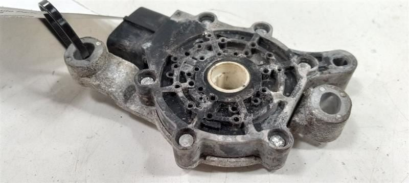 Hyundai Santa Fe Neutral Safety Switch Automatic Transmission Gear Selection 201