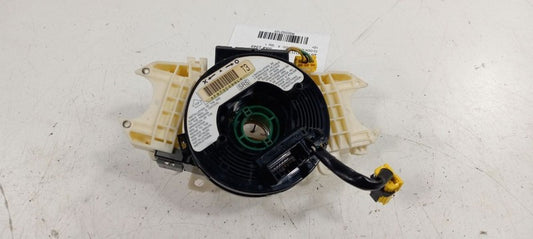 Acura TSX Steering Column Clock Spring 2014 2013 2012 2011 OEM