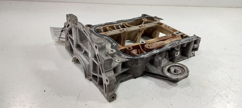 Dodge Dart DART      2014 Main Cap User Defined 2013 2014 2015 2016