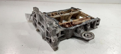 Dodge Dart DART      2014 Main Cap User Defined 2013 2014 2015 2016