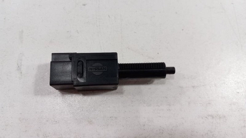 Rear Bumper Reinforcement Support Bar Fits 05-10 SCION TC OEM