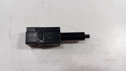 Rear Bumper Reinforcement Support Bar Fits 05-10 SCION TC OEM