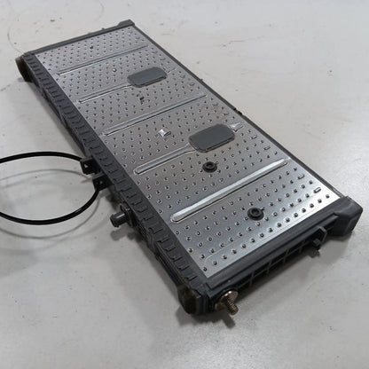 G951052031 Hybrid Battery Single Cell VIN B3 7th and 8th Digit 12-17 Toyota Prius C