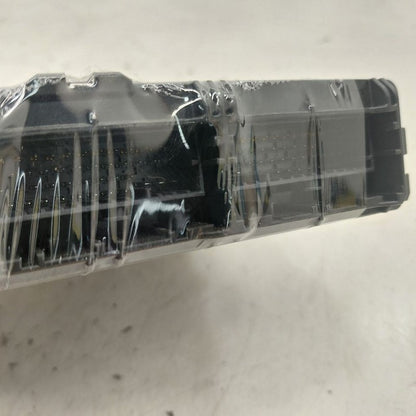 PRIUS     2022 Chassis ECM 946171