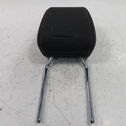 Ford Fiesta Seat Headrest Front Head Rest  2016 2017 2018 2019 OEM
