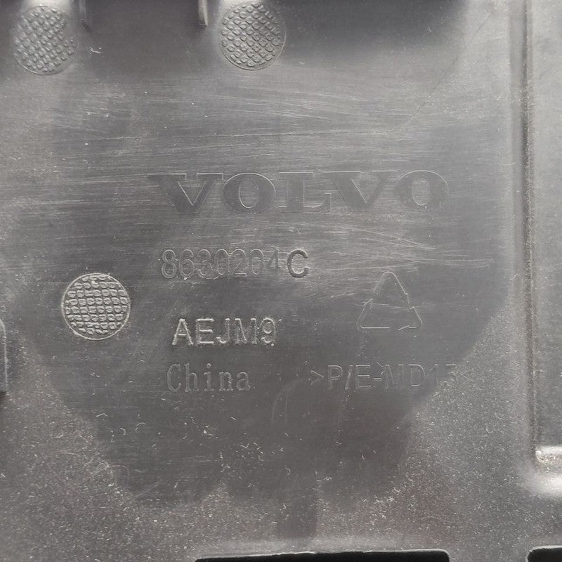 Volvo S60 Glove Box Dash Compartment  2018 2017 2016