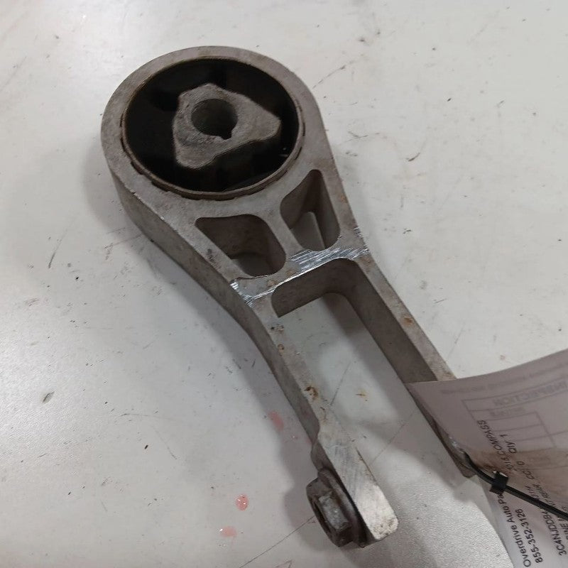 Jeep Compass 2.4 Engine Motor Mount Rear Back 2017 2018 2019 2020 2021