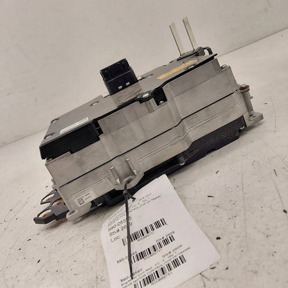 ECM Drive Motor Control Hybrid-electric Top Of Transmission 16-19 Chev