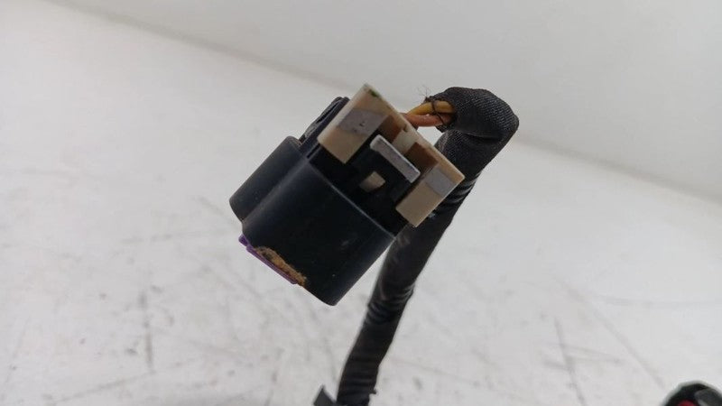 Buick Lacrosse Engine Wire Wiring Harness 3.6L 2016  OEM