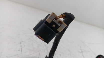 Buick Lacrosse Engine Wire Wiring Harness 3.6L 2016  OEM