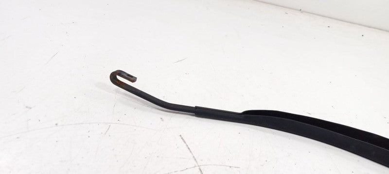 Kia Soul Windshield Wiper Arm Right Passenger 2012 2013