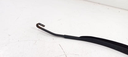 Kia Soul Windshield Wiper Arm Right Passenger 2012 2013
