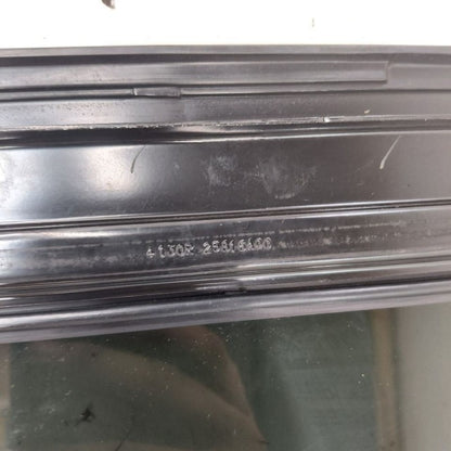 Roof Glass Front Fits 16-20 Cadillac CT6
