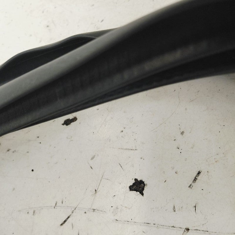 Mazda 3 On Body Door Jamb Seal Gasket Front Left Driver  2023 2022 202