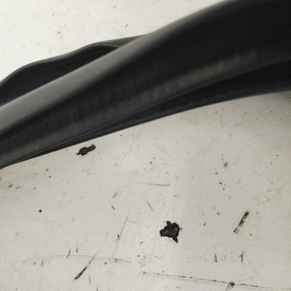 Mazda 3 On Body Door Jamb Seal Gasket Front Left Driver  2023 2022 202