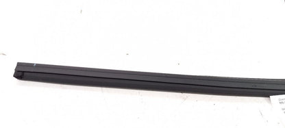 Kia Sorento Right Rear Weather Strip Interior 2016 2017 2018 OEM