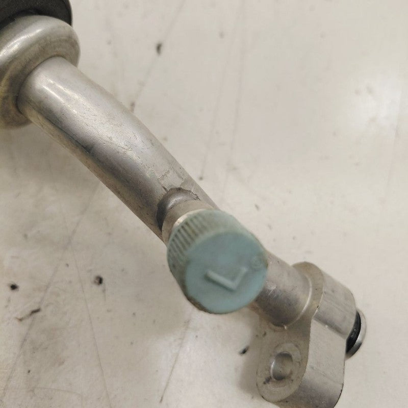 Honda CR-Z AC Hose Line  1.5 2015 2014 2013