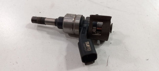 Fuel Injector 3.0L Fits 10-11 CTS OEM