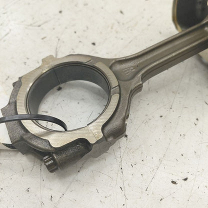 Nissan Murano Single Piston With Connecting Rod   3.5 2020 2021 2022 2