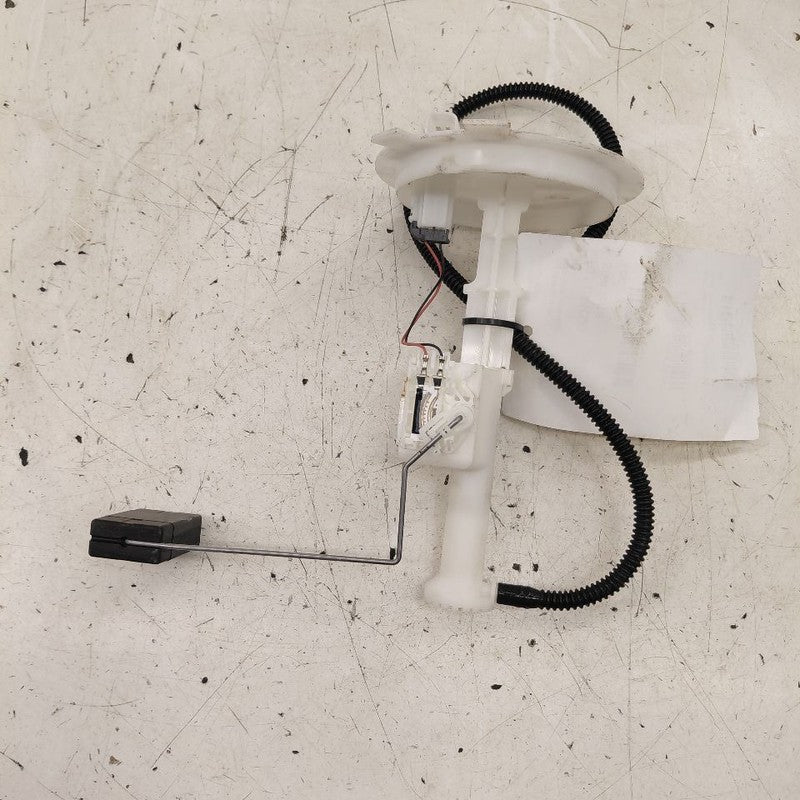Nissan Murano Fuel Gas Tank Sending Unit  2020 2021 2022 2023