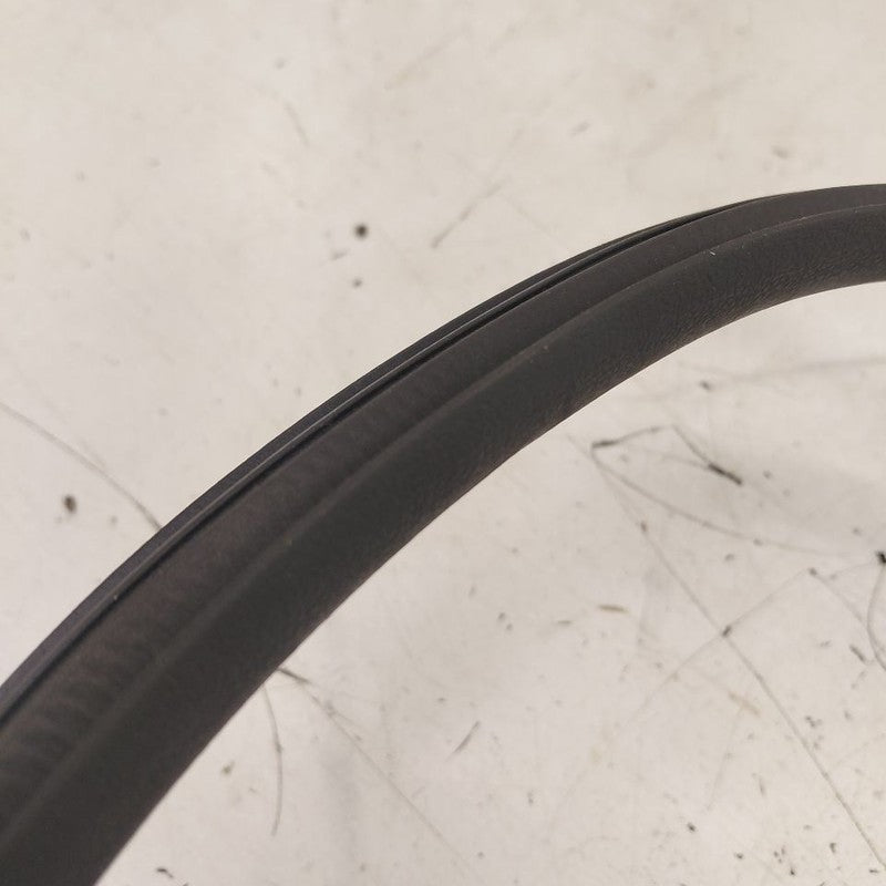 Hyundai Santa Fe On Body Door Jamb Seal Gasket Front Left Driver  2019