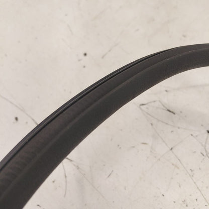 Hyundai Santa Fe On Body Door Jamb Seal Gasket Front Left Driver  2019