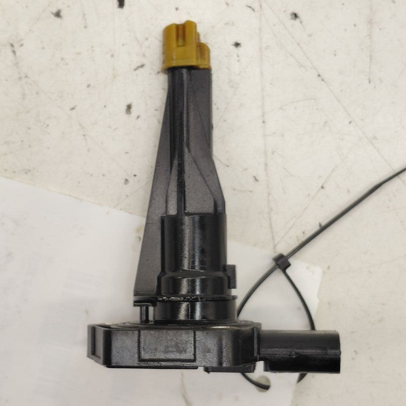 Alfa Romeo Stelvio Engine Oil Level Sensor 2.0 2018 2019 2020 2021