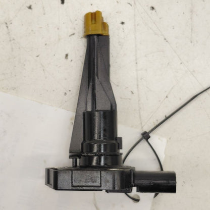Alfa Romeo Stelvio Engine Oil Level Sensor 2.0 2018 2019 2020 2021