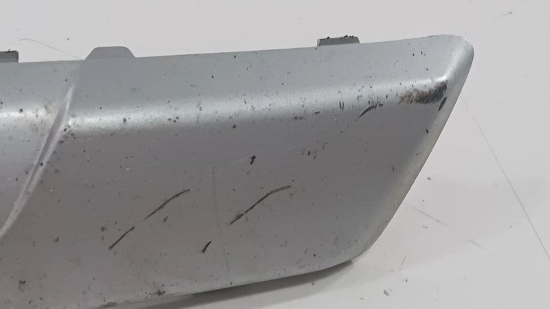 Buick Encore Front Spoiler 2013 2014 2015 2016