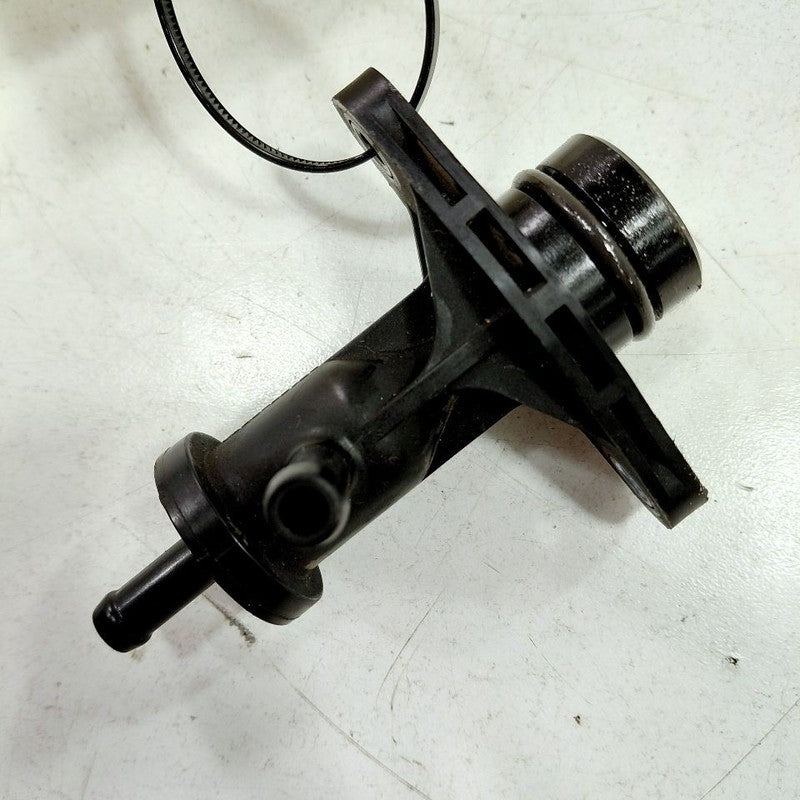 Honda Civic Secondary Air Injection Pump 1.5L 2018 2017 2016