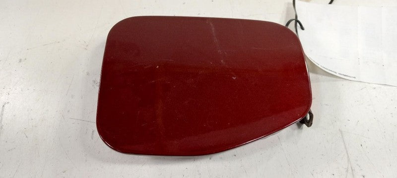 Subaru Legacy Fuel Filler Door Gas Cap Cover Lid 2010 2011 2012 2013 2