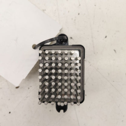 Alfa Romeo Stelvio Blower Resistor Fan Motor Speed Resistor  2018 2019