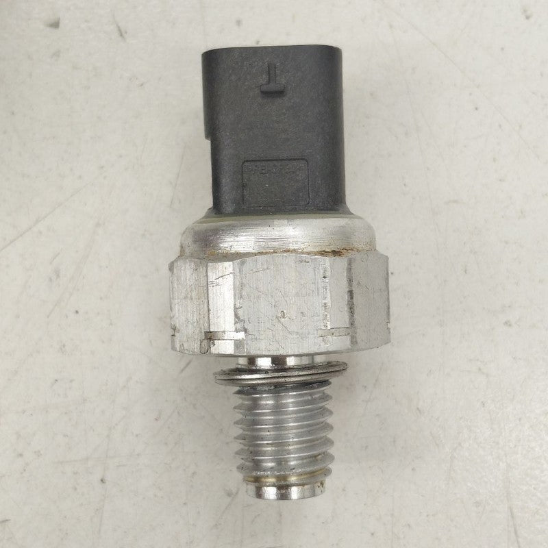 Chevy Equinox Engine Oil Pressure Sensor {55488247} 2024 2023 2022