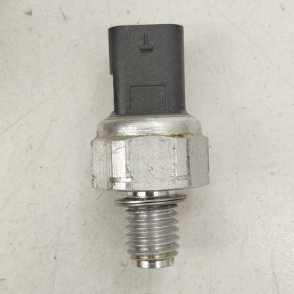 Chevy Equinox Engine Oil Pressure Sensor {55488247} 2024 2023 2022